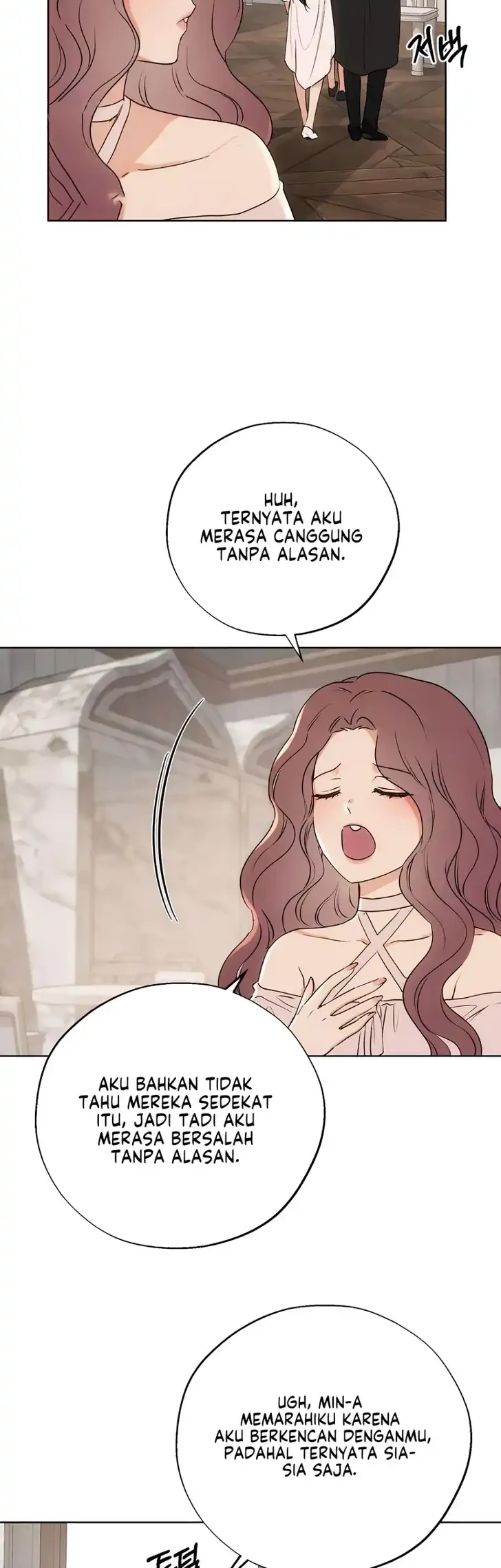 Chapter 12 - halaman 37