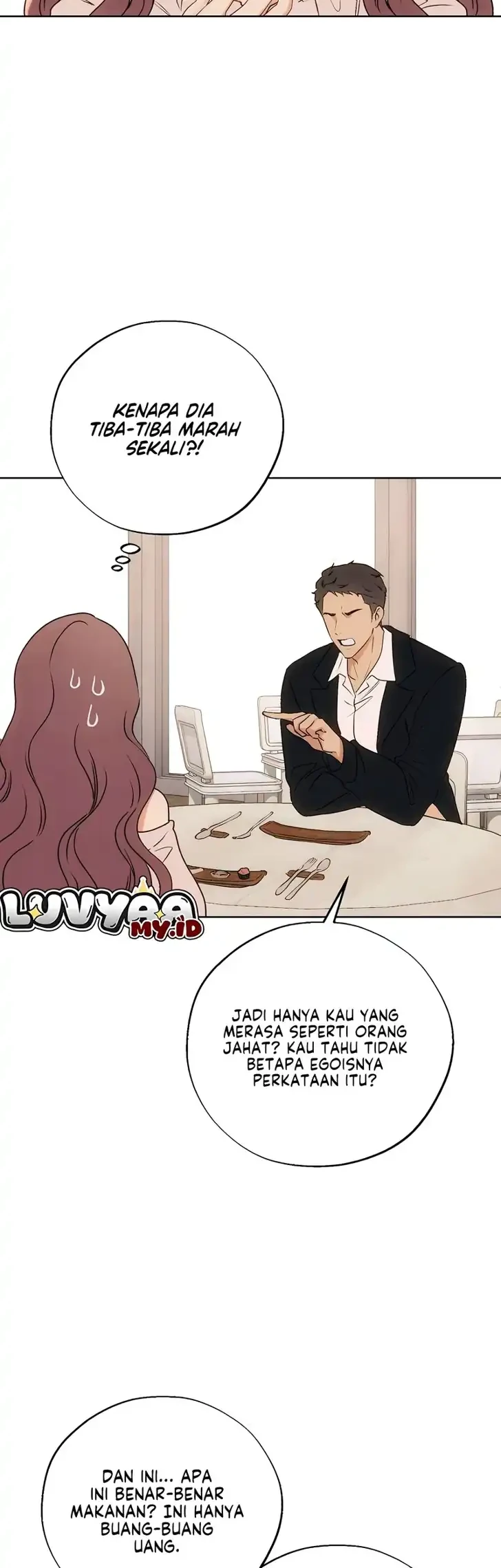 Chapter 12 - halaman 40