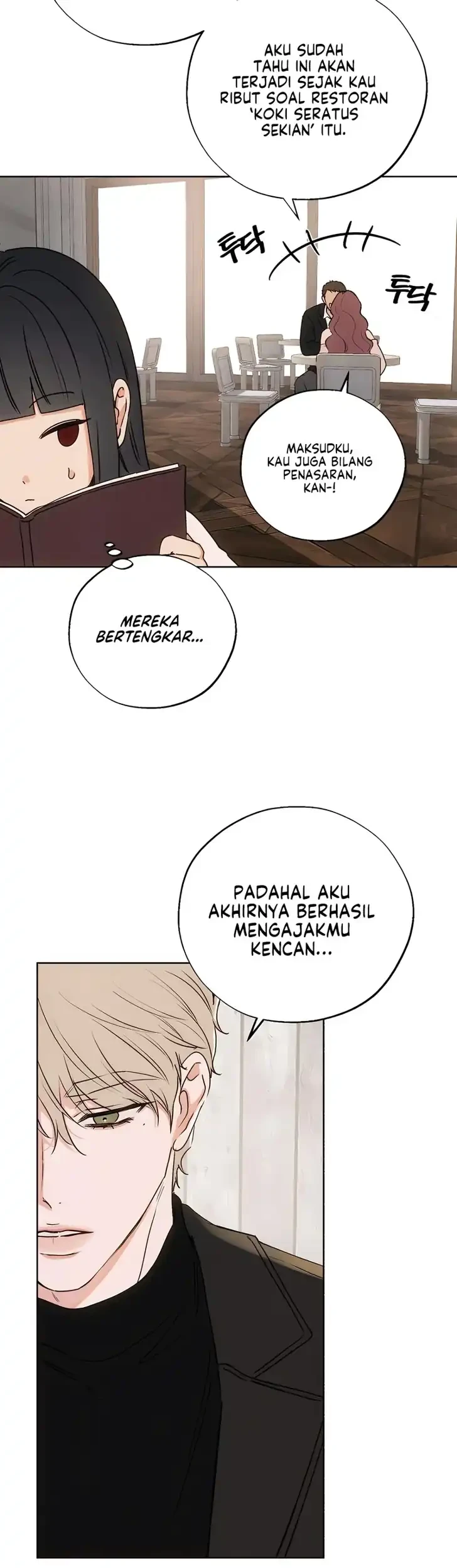 Chapter 12 - halaman 41