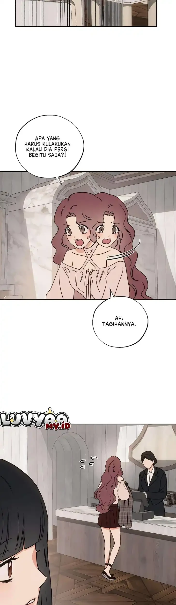 Chapter 12 - halaman 44