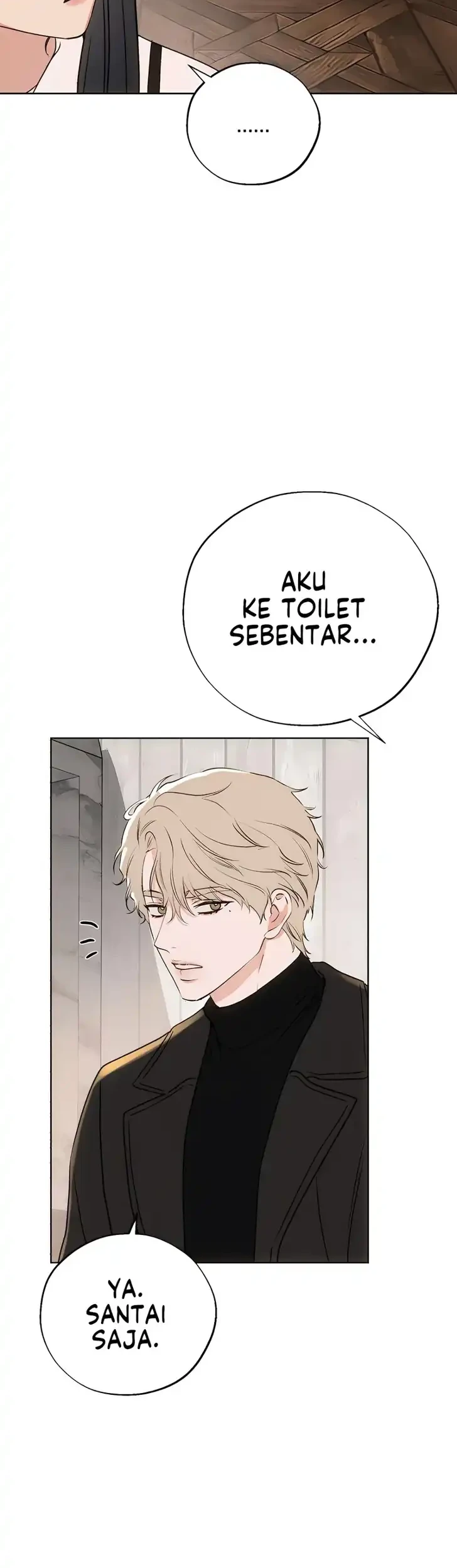 Chapter 12 - halaman 45