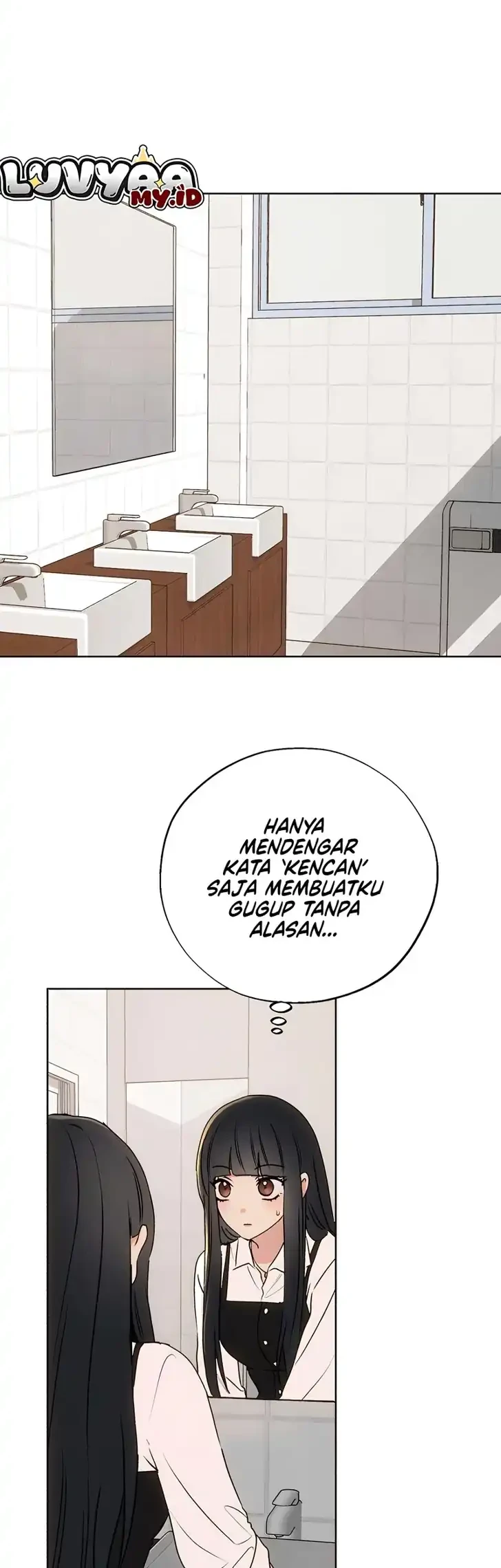 Chapter 12 - halaman 46