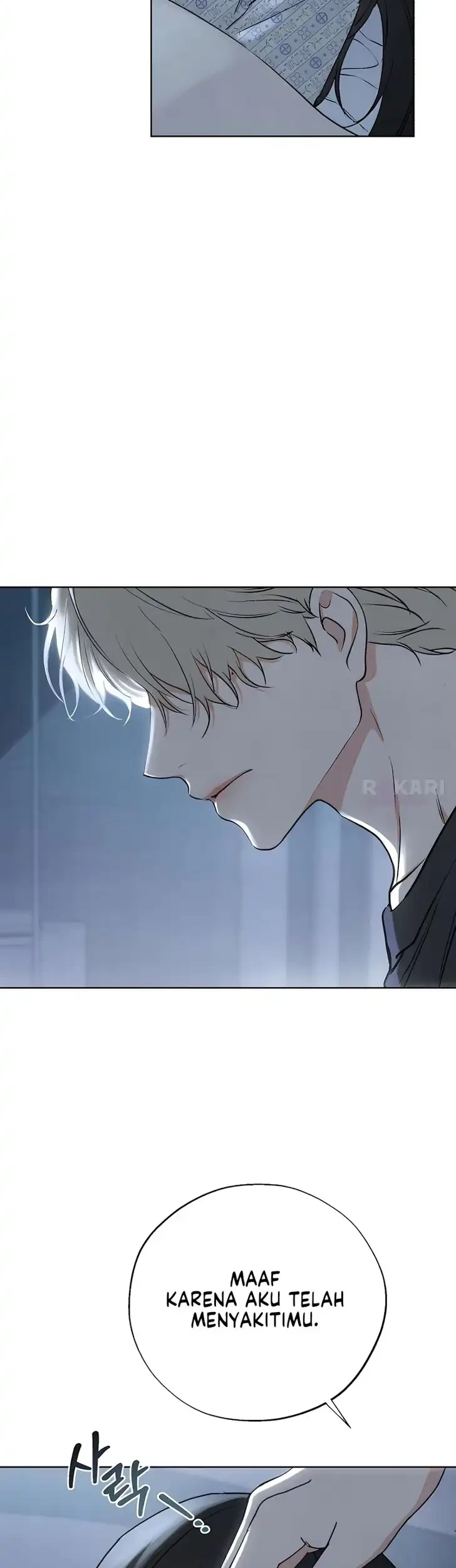 Chapter 12 - halaman 3
