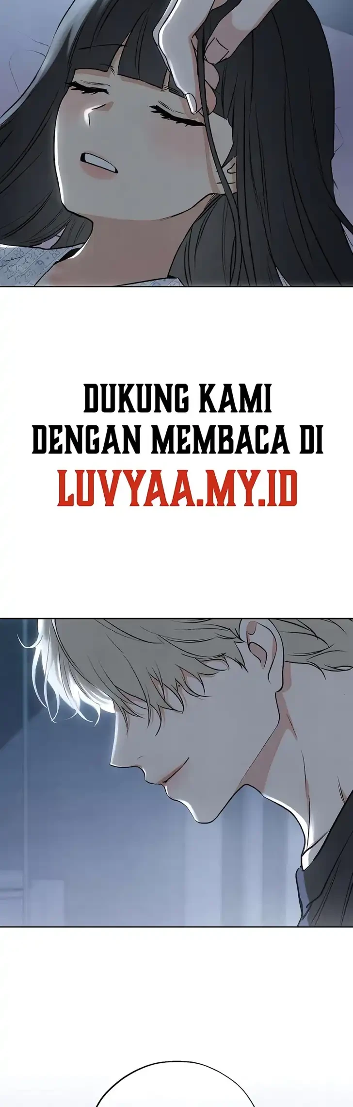 Chapter 12 - halaman 4