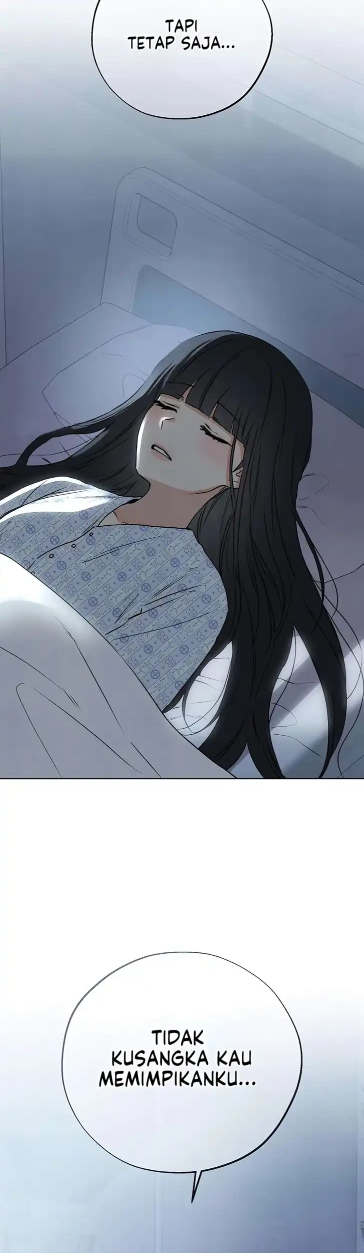 Chapter 12 - halaman 5