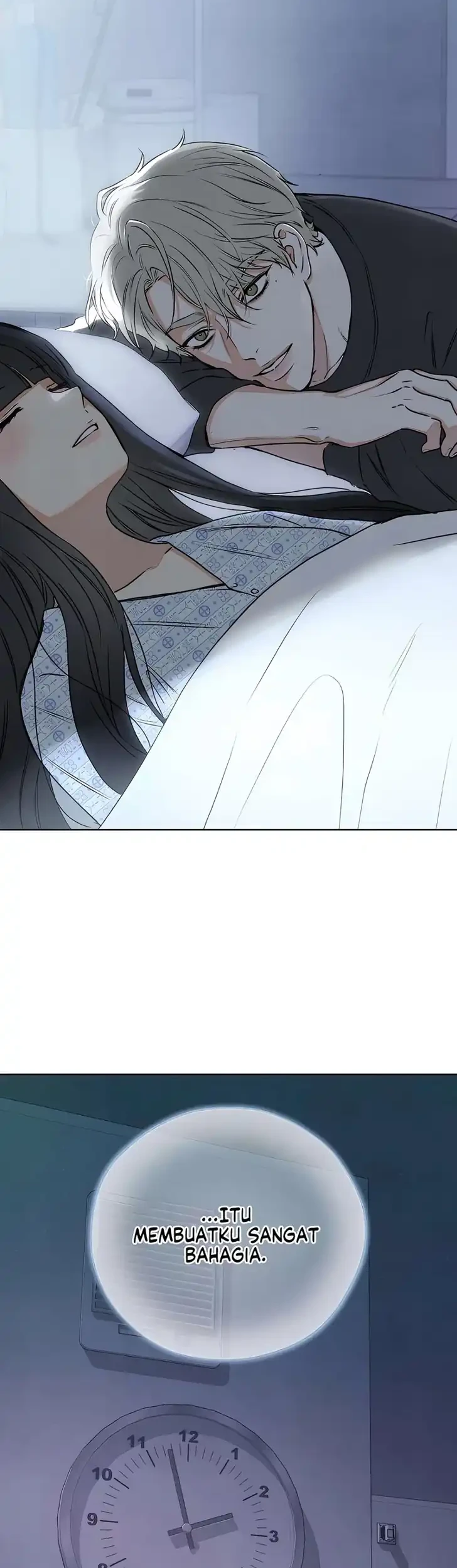 Chapter 12 - halaman 6