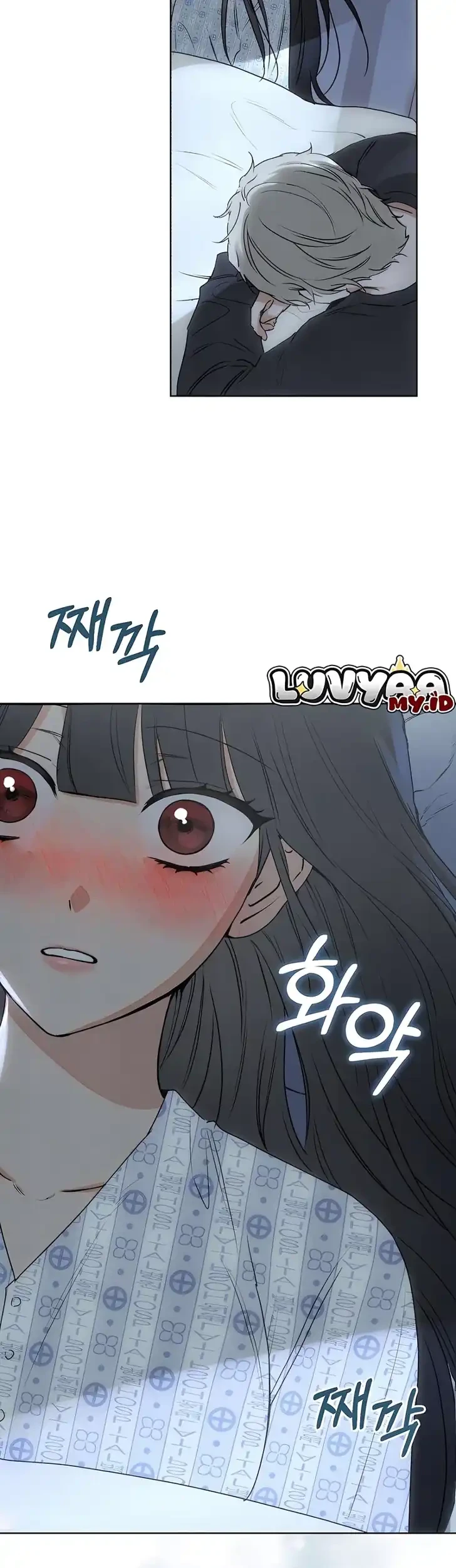Chapter 12 - halaman 8