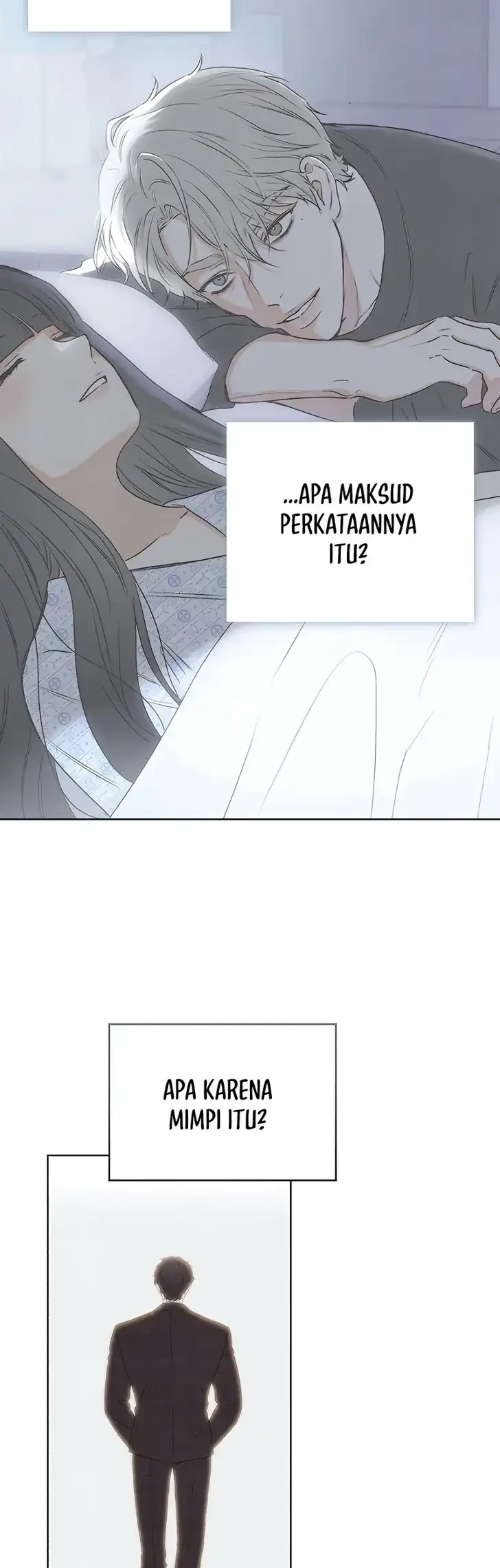 Chapter 12 - halaman 13
