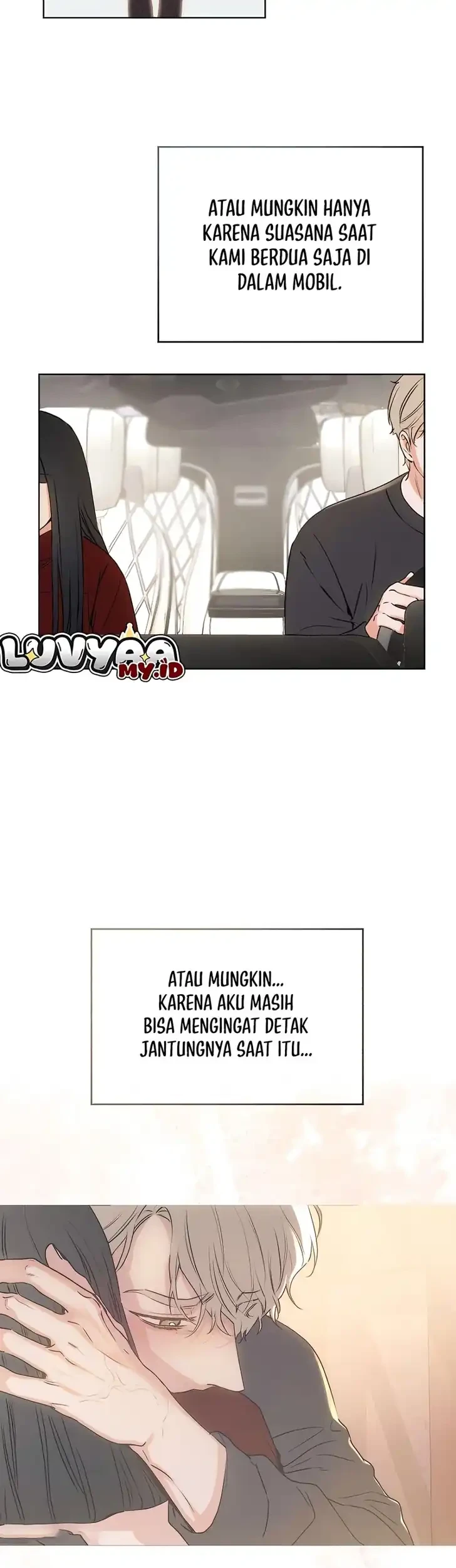 Chapter 12 - halaman 14