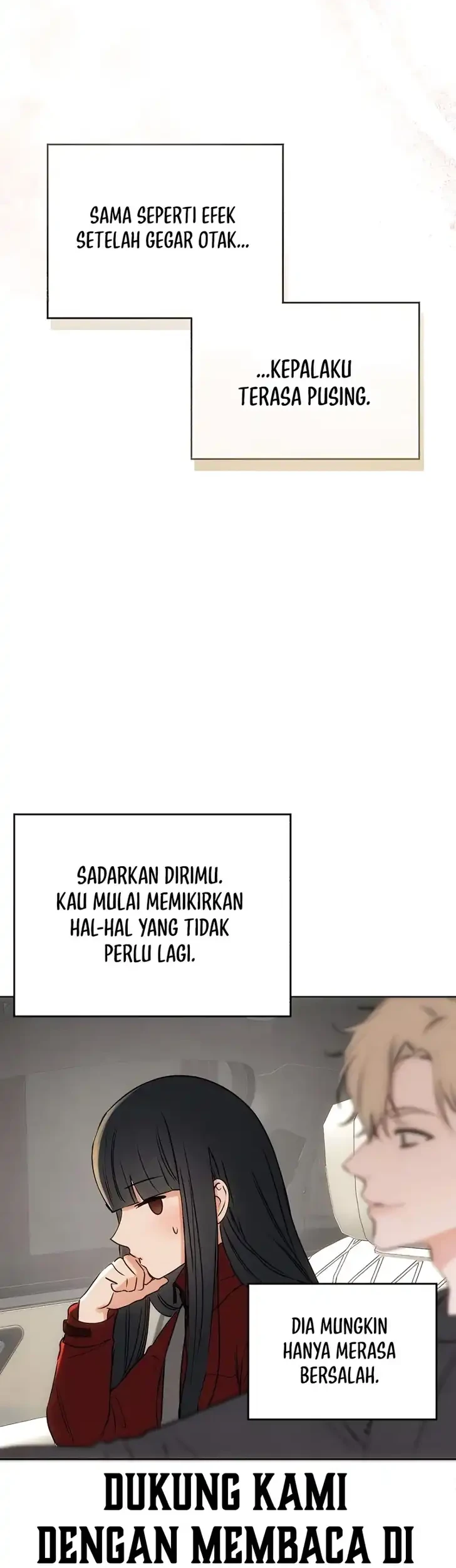 Chapter 12 - halaman 15