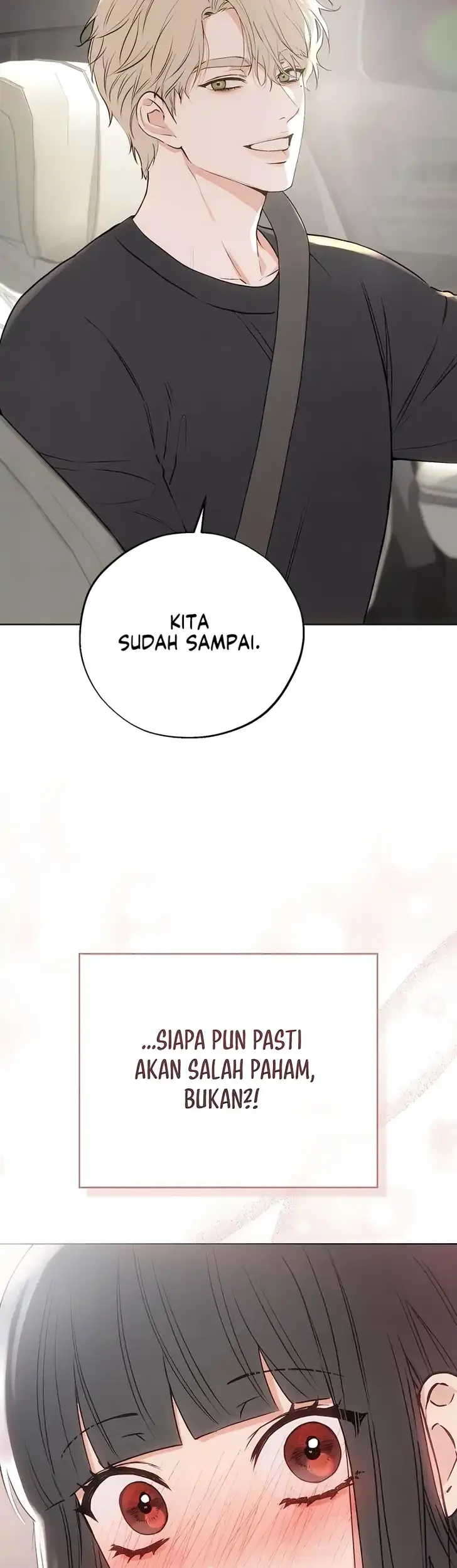 Chapter 12 - halaman 17