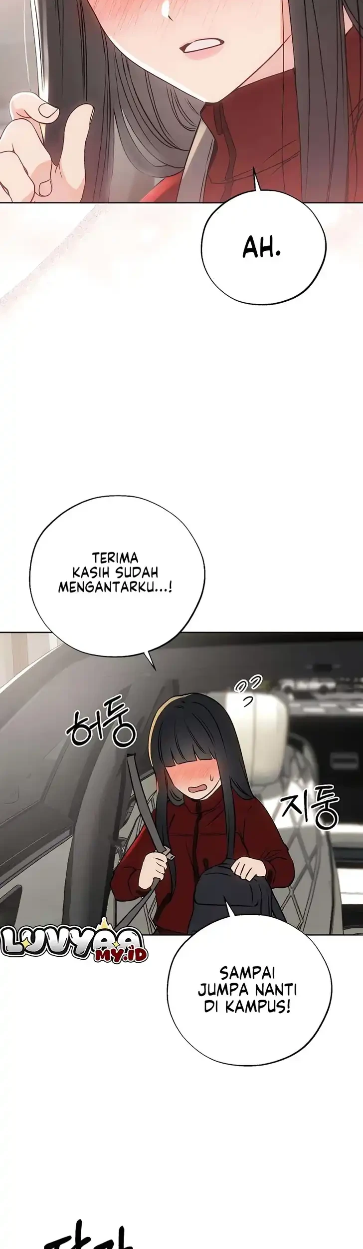 Chapter 12 - halaman 18