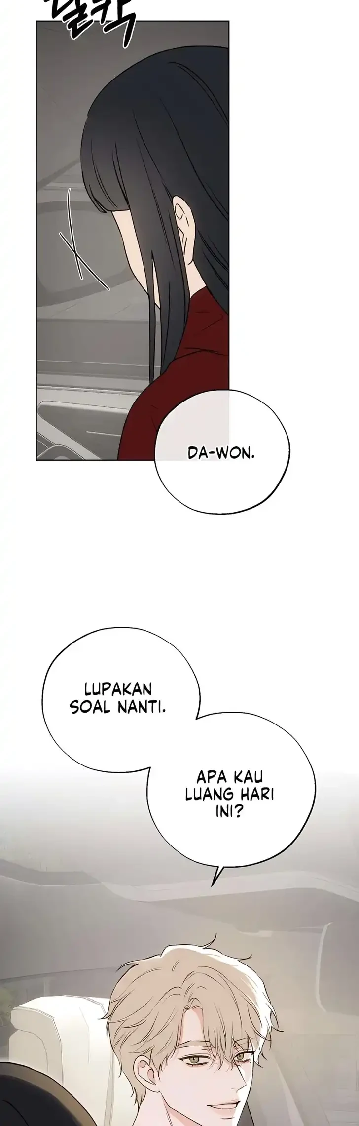 Chapter 12 - halaman 19