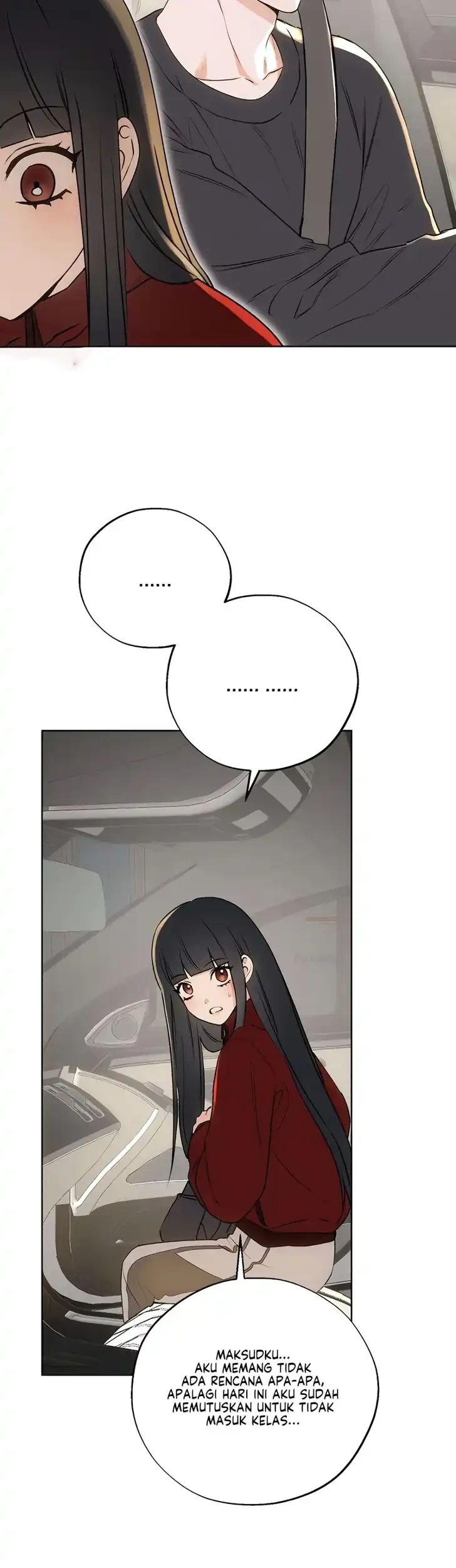 Chapter 12 - halaman 20