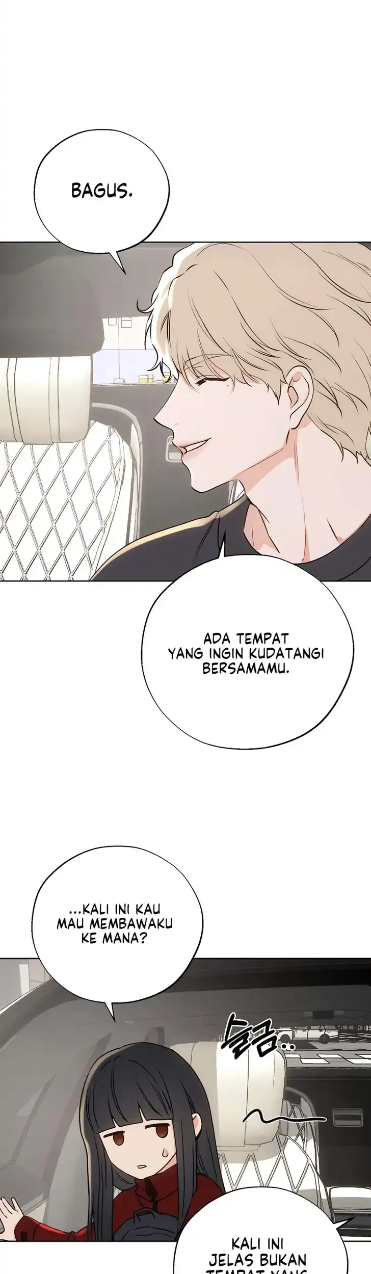 Chapter 12 - halaman 21
