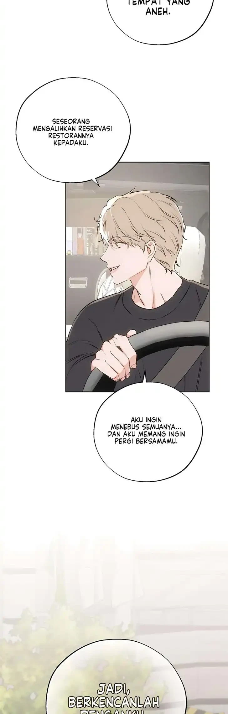 Chapter 12 - halaman 22