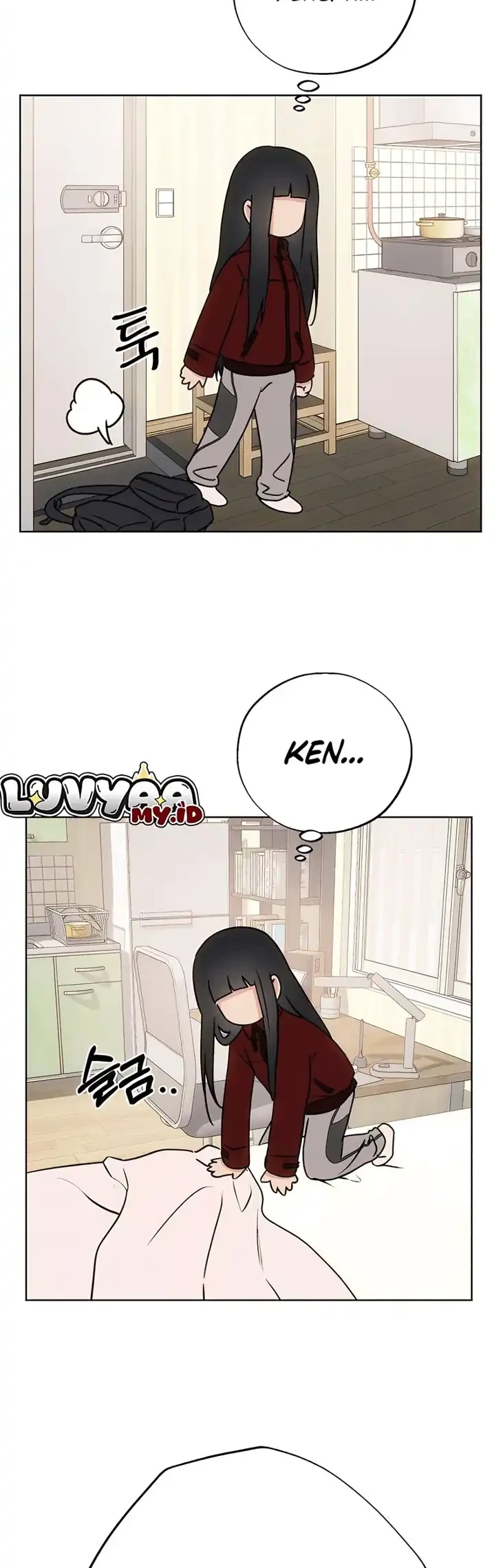 Chapter 12 - halaman 25