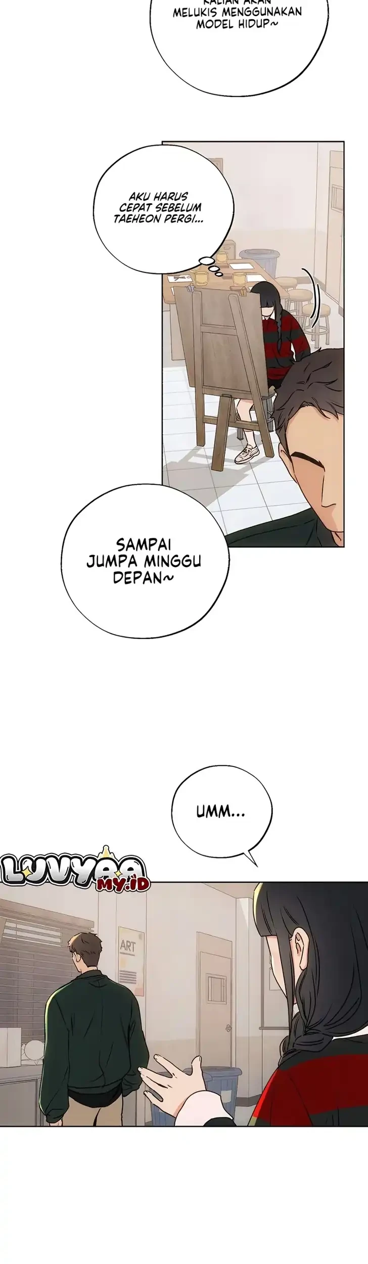 Chapter 13 - halaman 29