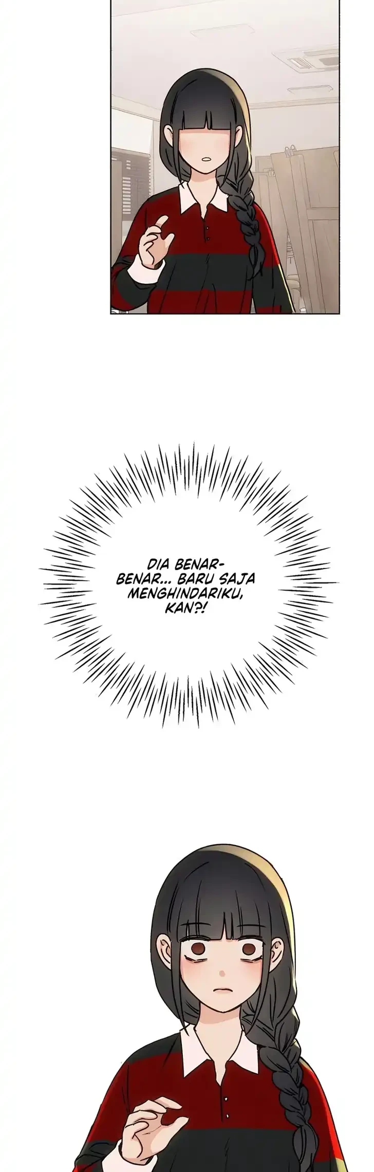Chapter 13 - halaman 31