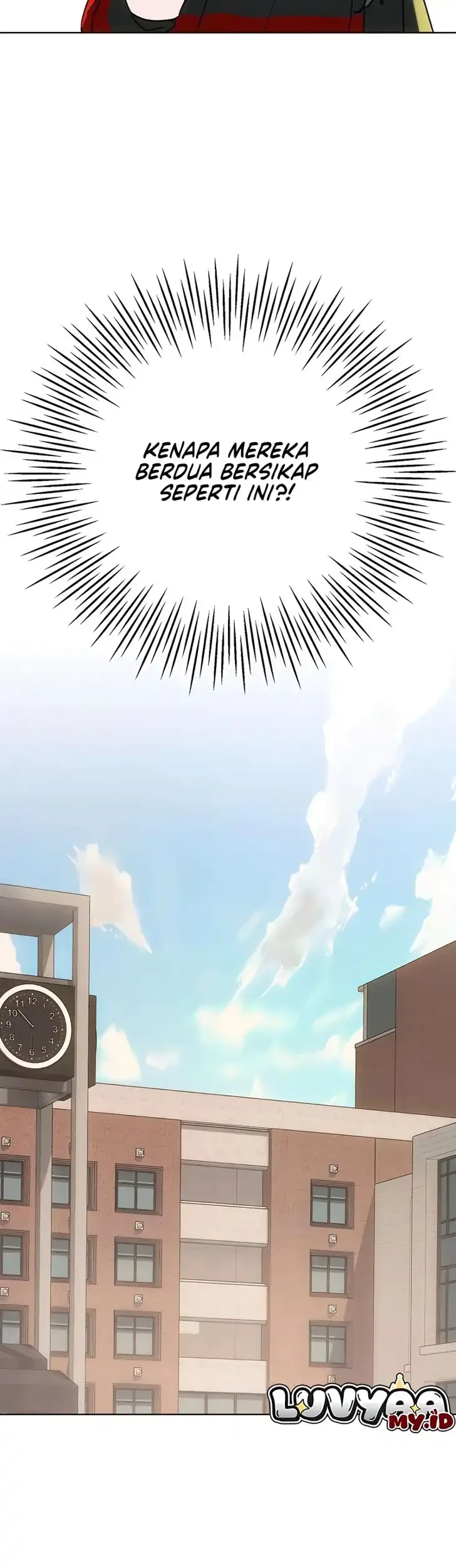 Chapter 13 - halaman 32