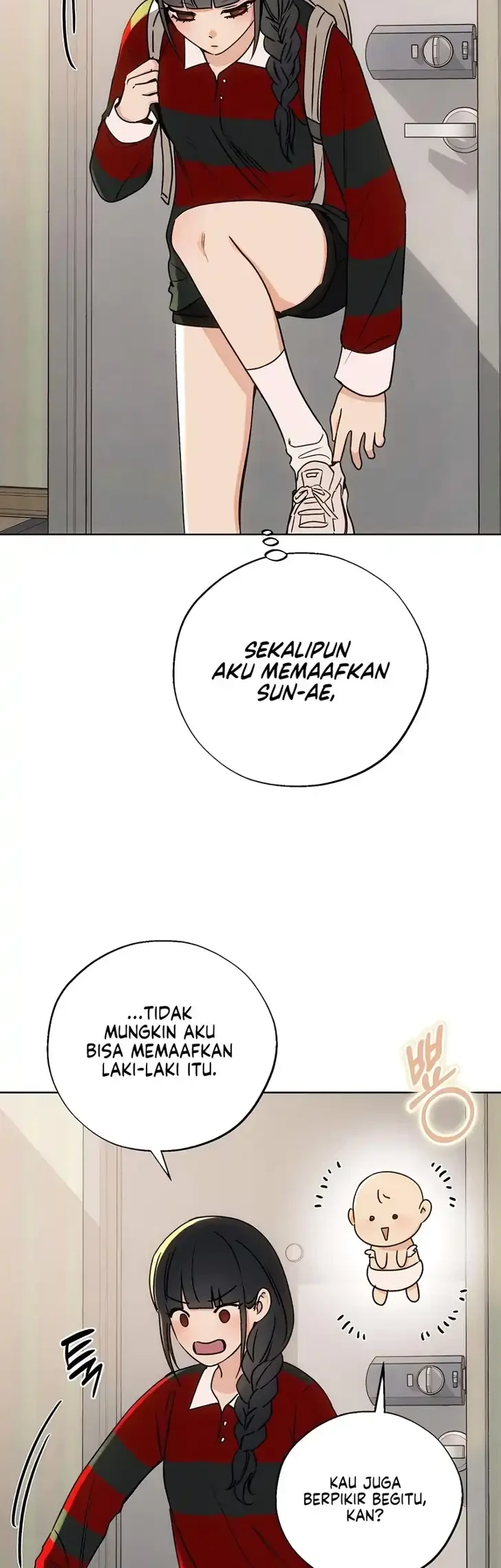 Chapter 13 - halaman 34