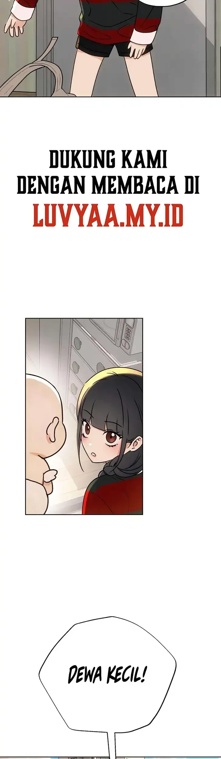 Chapter 13 - halaman 35