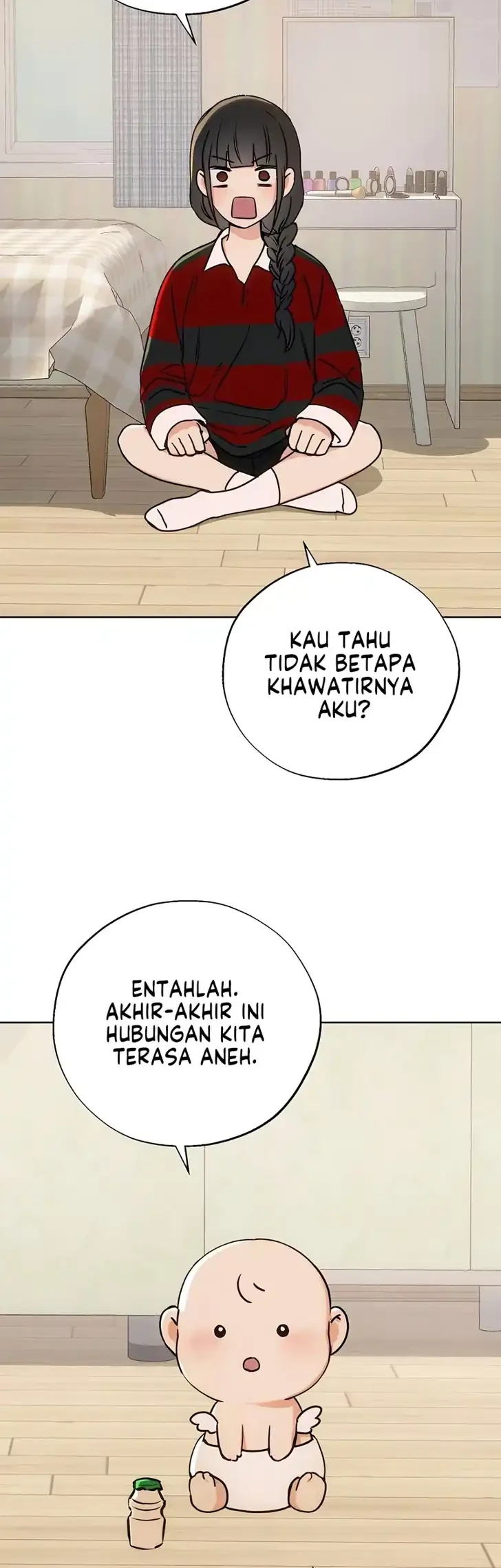 Chapter 13 - halaman 37