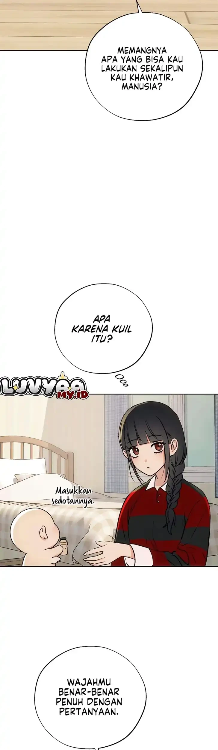 Chapter 13 - halaman 38