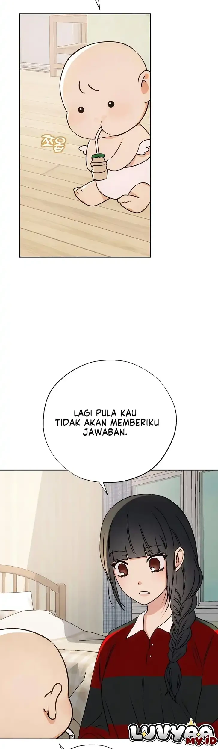 Chapter 13 - halaman 39