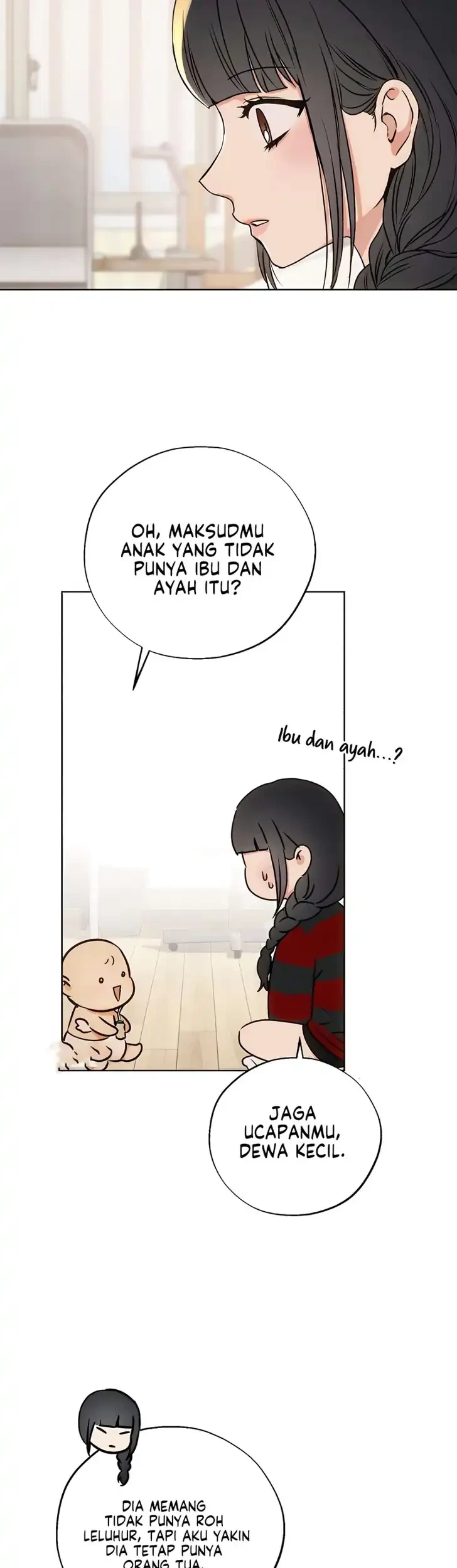 Chapter 13 - halaman 41