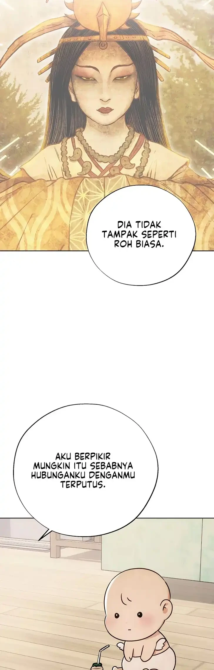 Chapter 13 - halaman 43