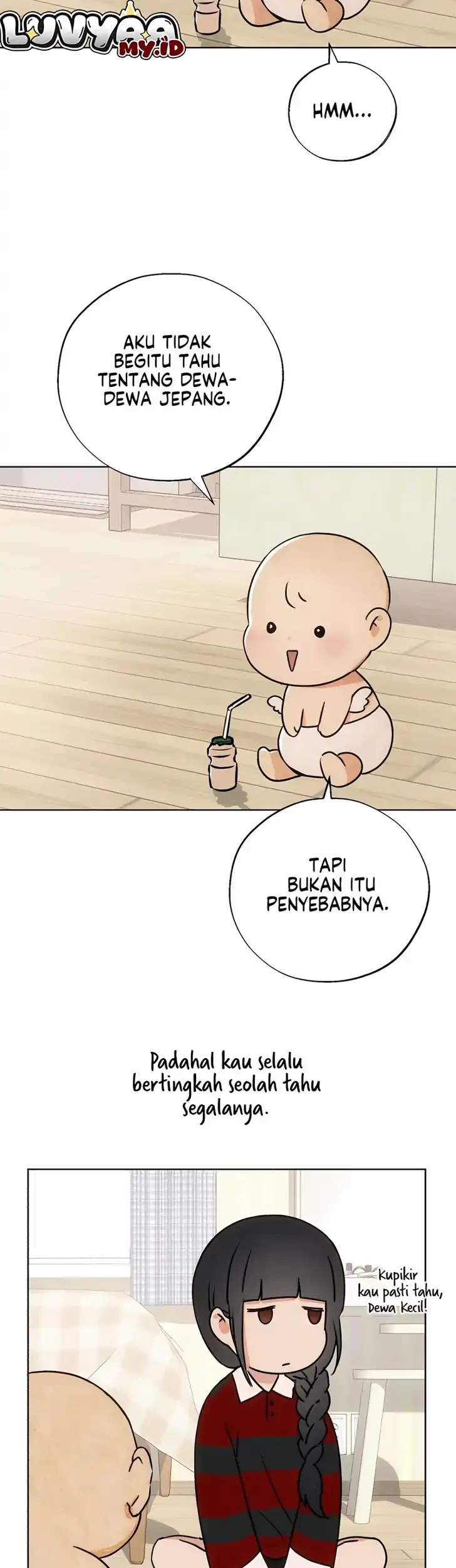 Chapter 13 - halaman 44