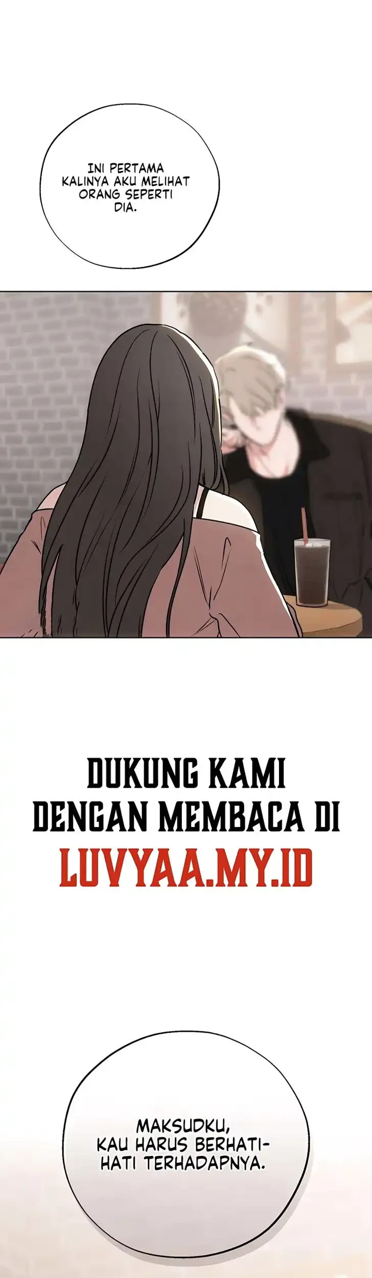 Chapter 13 - halaman 47