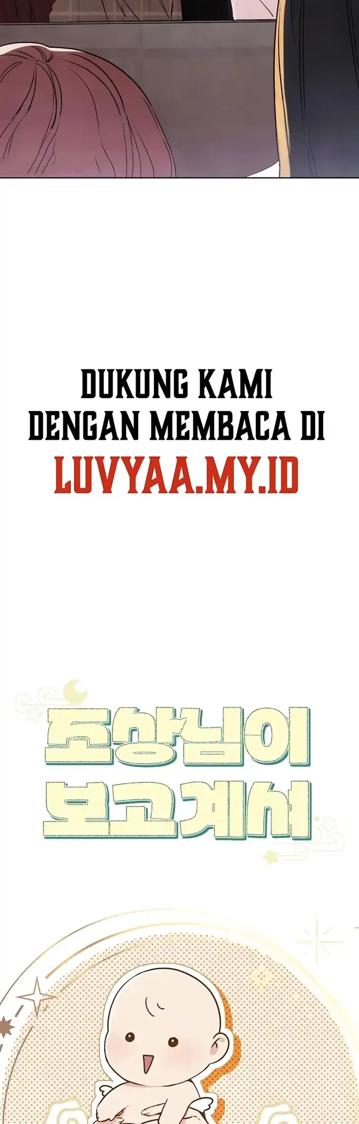 Chapter 13 - halaman 4