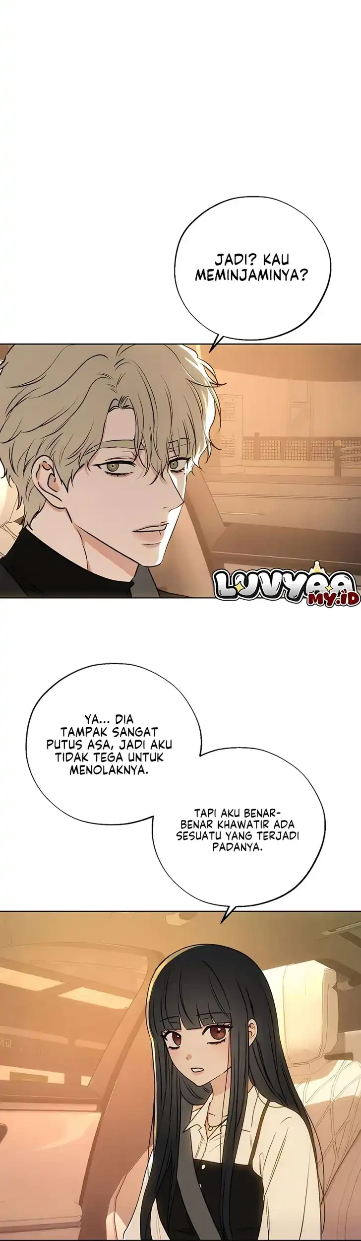 Chapter 13 - halaman 6