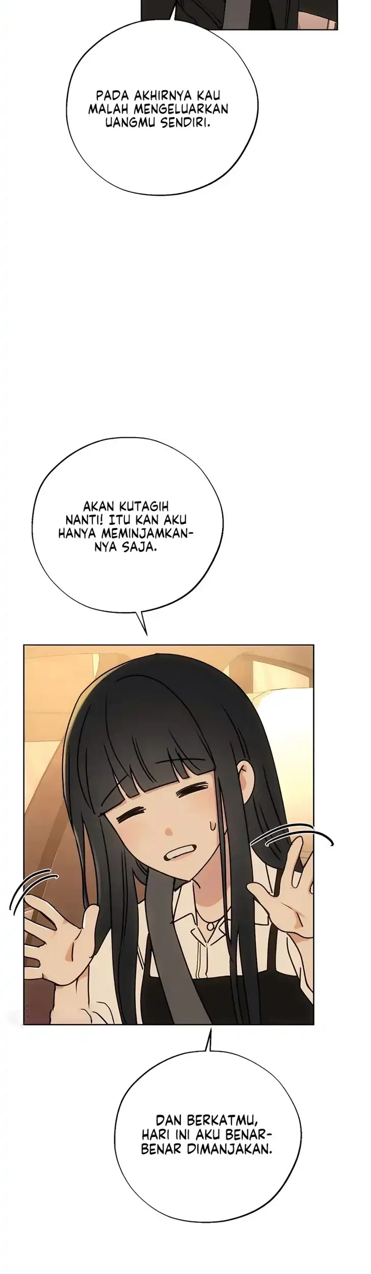 Chapter 13 - halaman 9