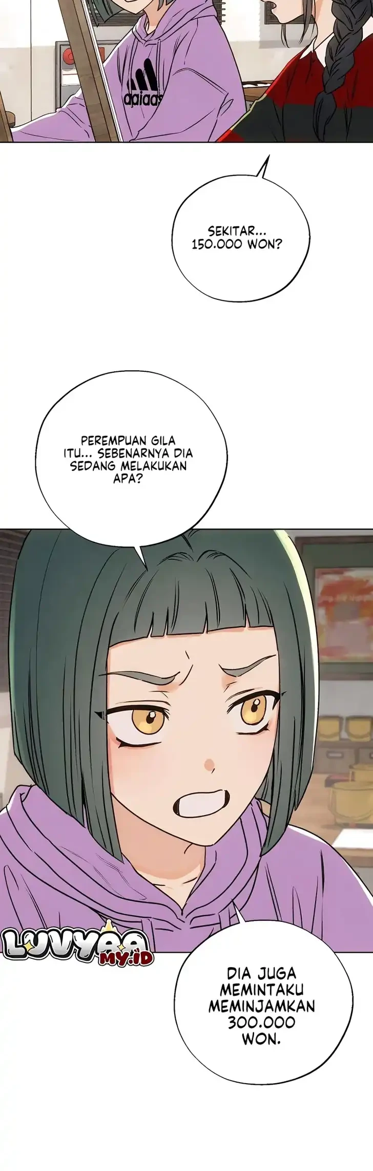 Chapter 13 - halaman 16