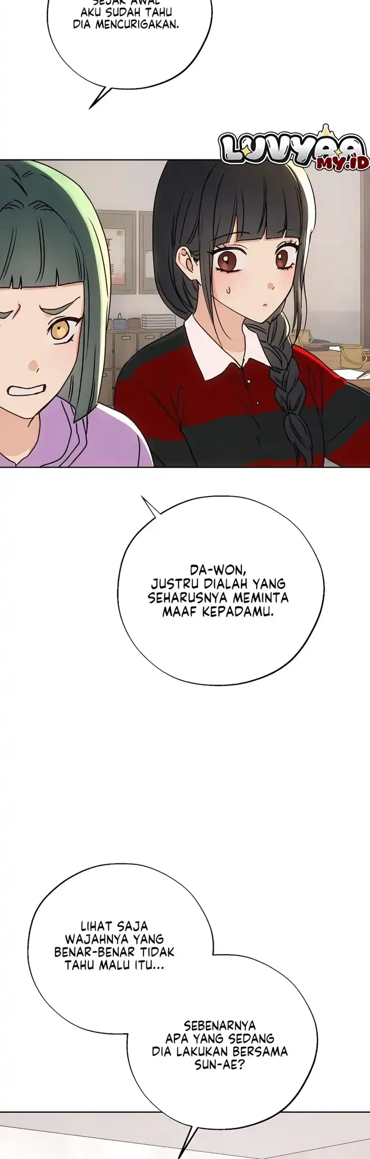 Chapter 13 - halaman 19