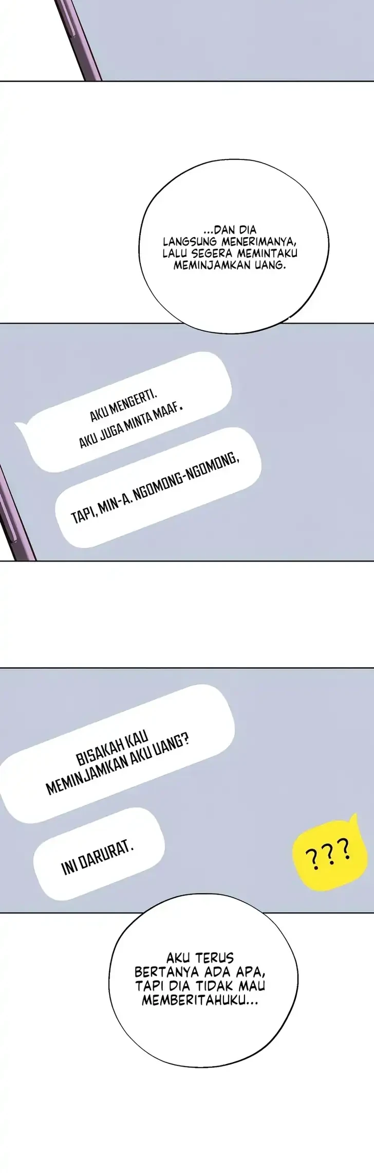 Chapter 13 - halaman 22