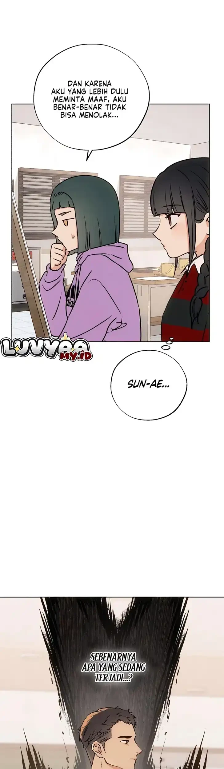 Chapter 13 - halaman 23