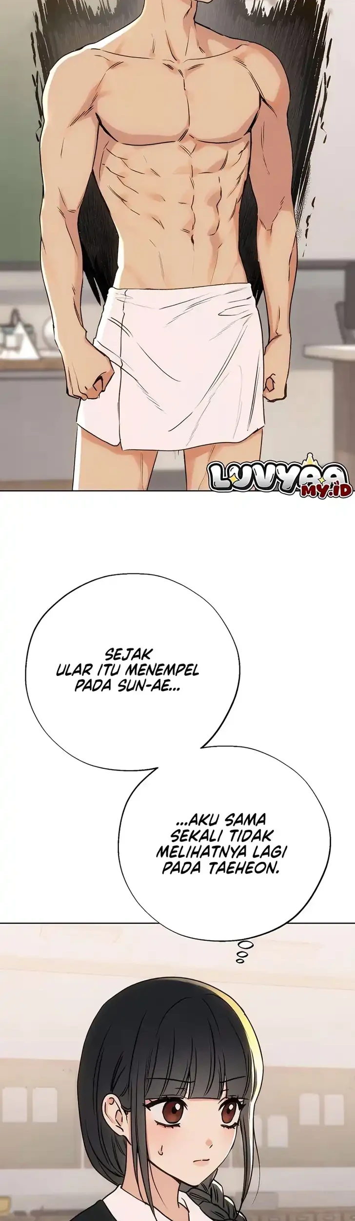 Chapter 13 - halaman 24