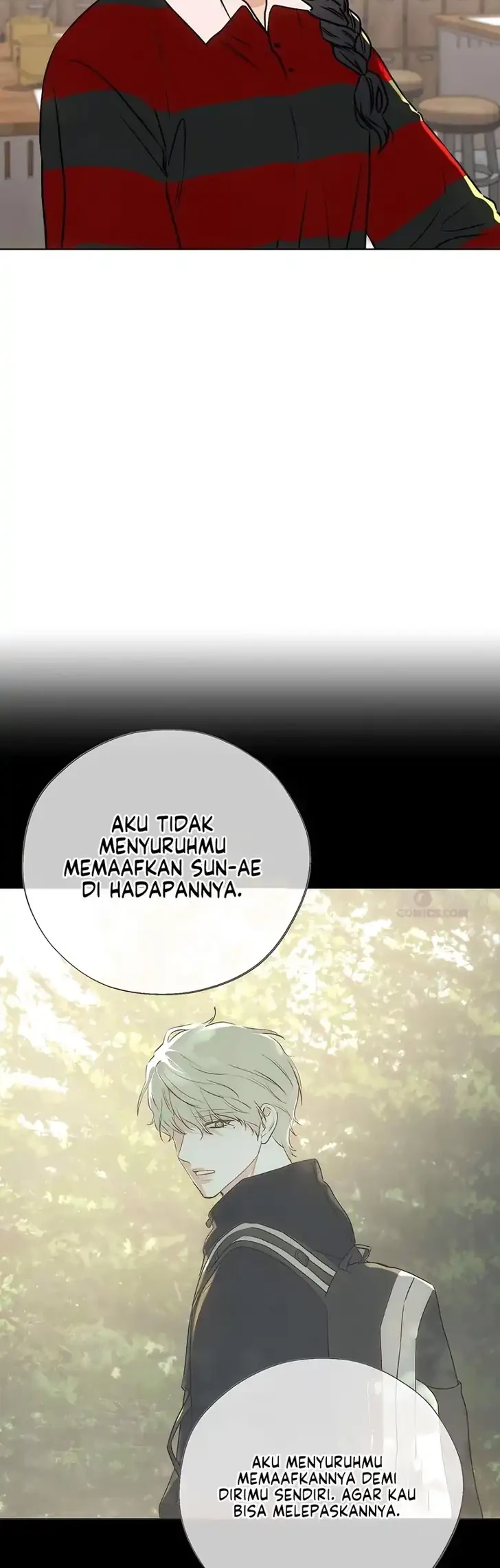 Chapter 13 - halaman 25