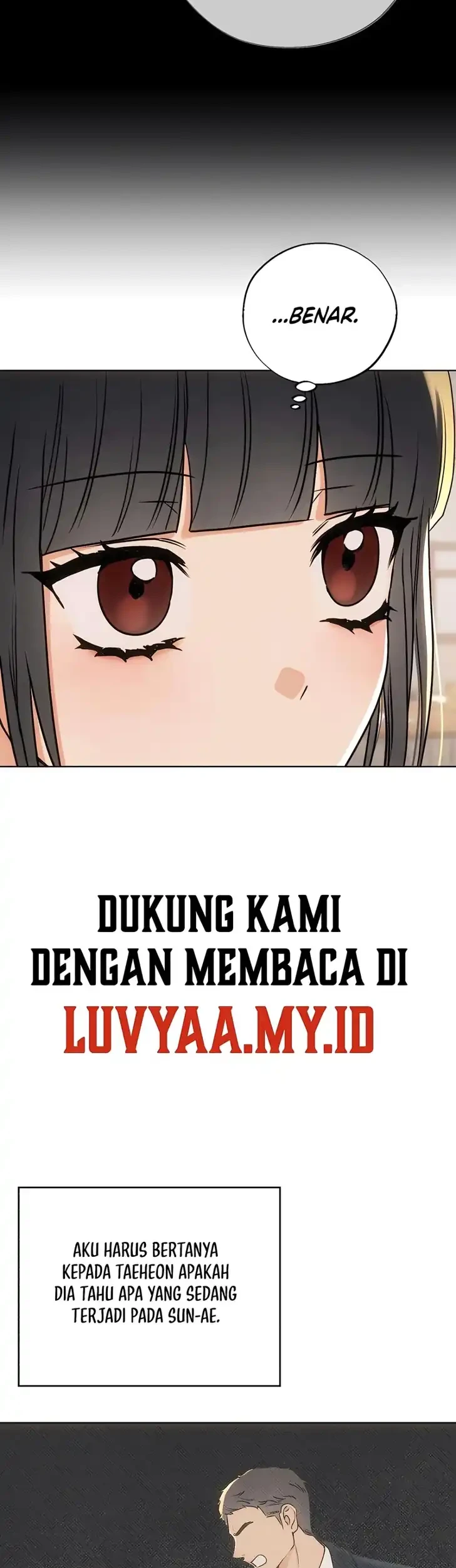 Chapter 13 - halaman 26