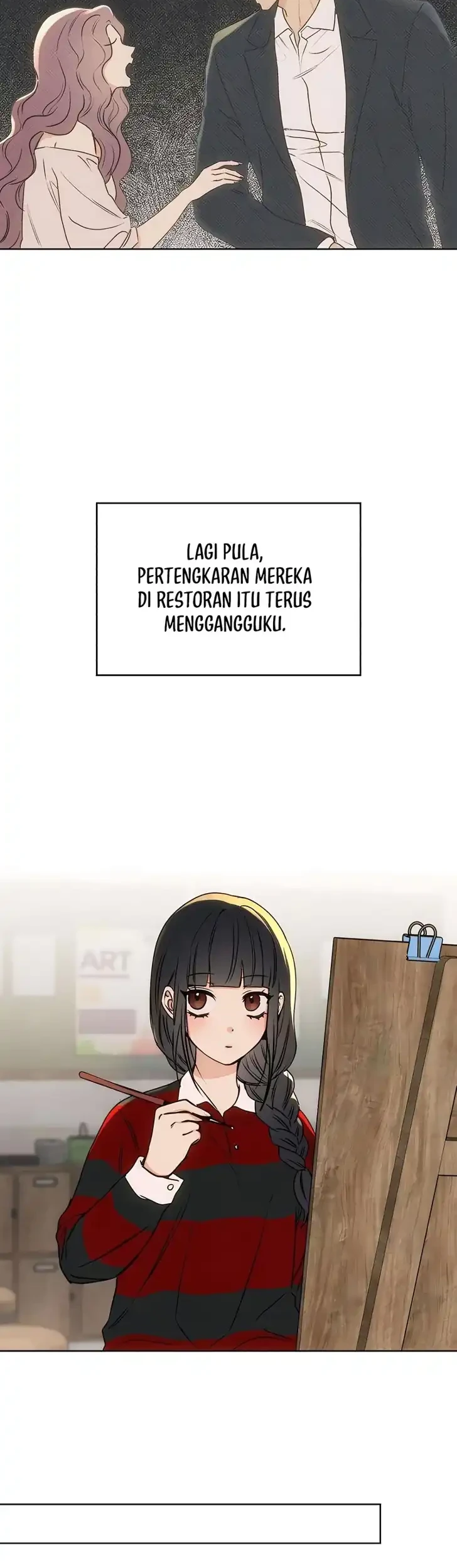 Chapter 13 - halaman 27