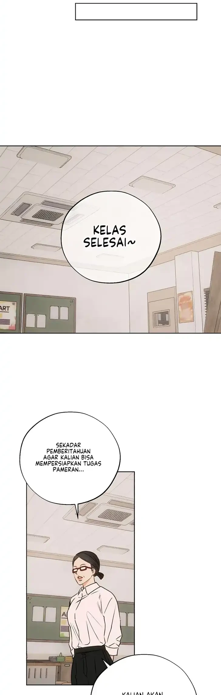 Chapter 13 - halaman 28