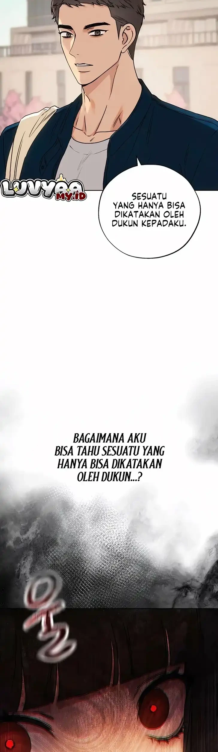 Chapter 2 - halaman 30