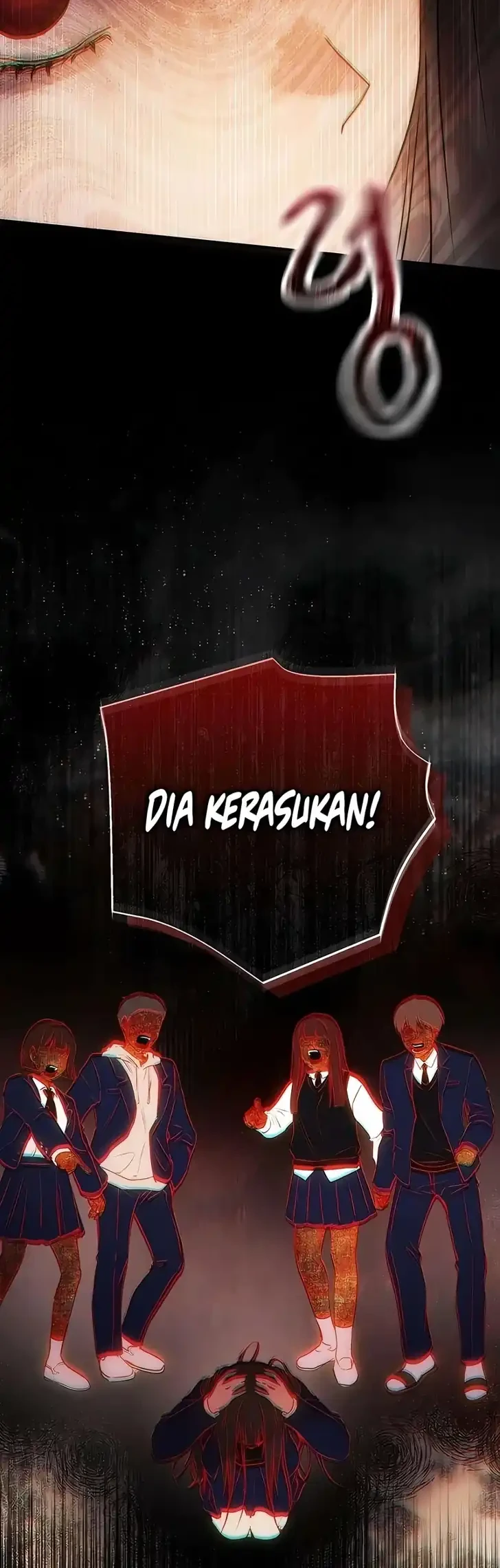 Chapter 2 - halaman 31