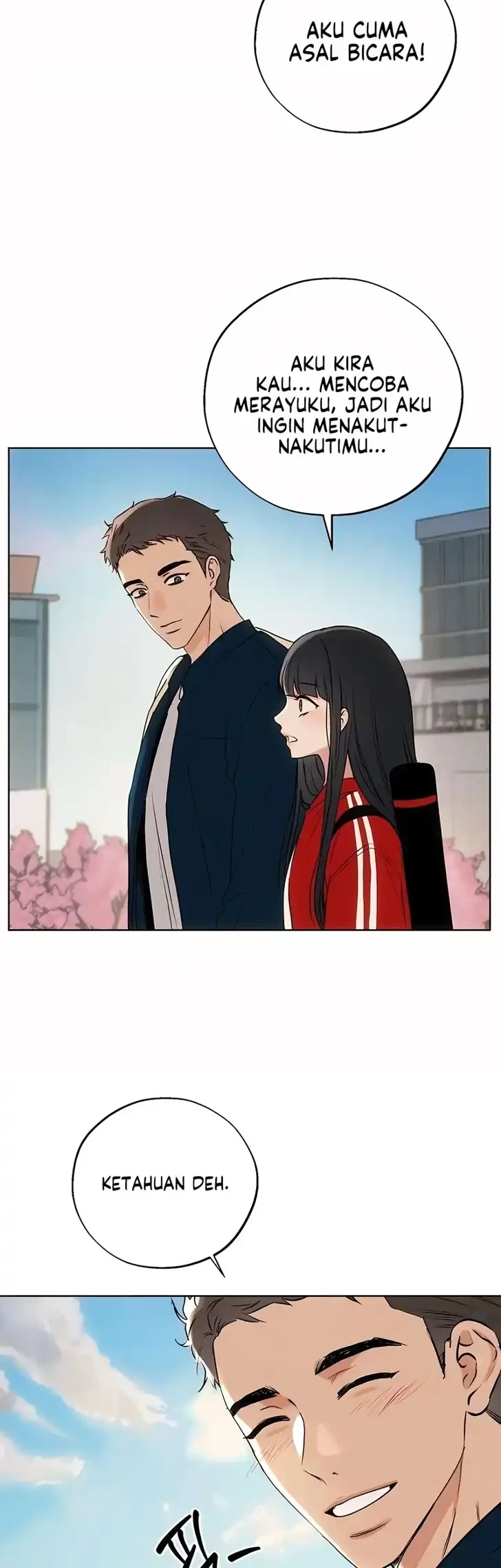 Chapter 2 - halaman 34