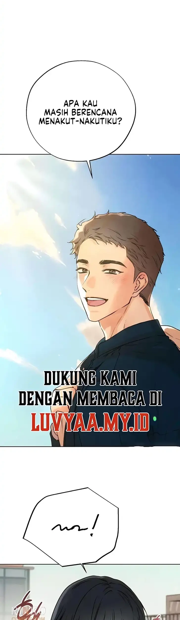 Chapter 2 - halaman 36