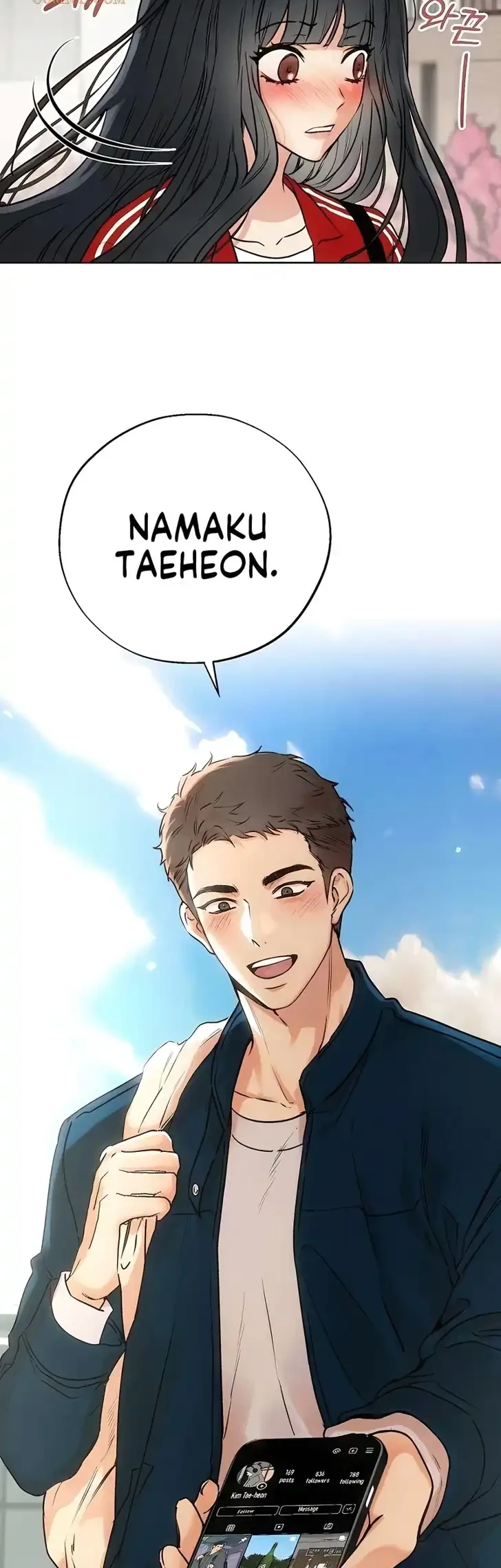 Chapter 2 - halaman 37